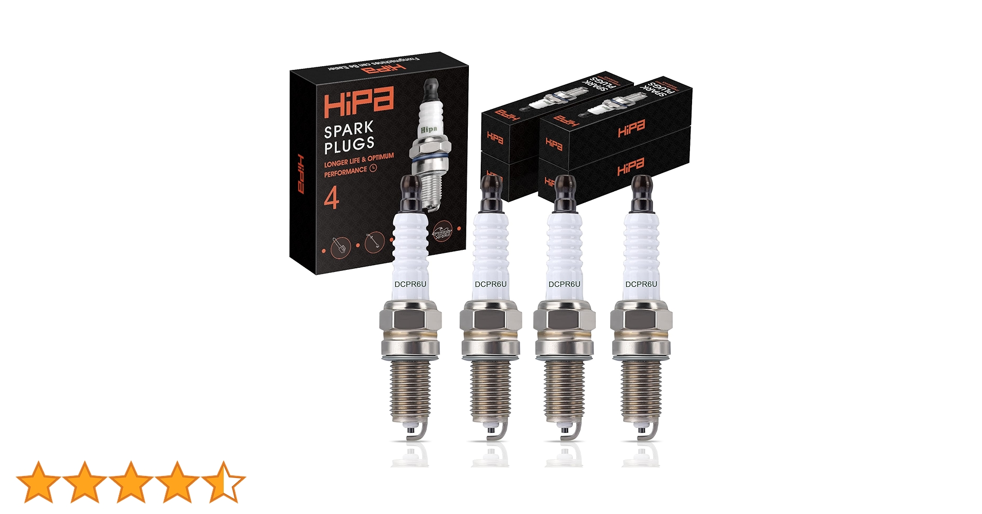 Spca*:・'°☆品 Guardian 4sas7 | HighCom Armor